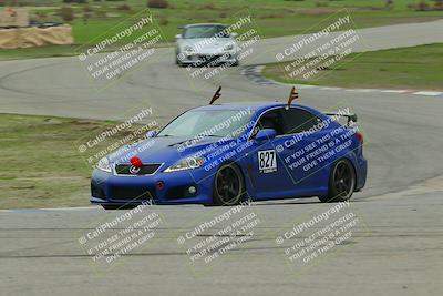 media/Dec-13-2025-OnGrid (Sat) [[98be3c0626]]/Group 3 Pink/Offramp S3/